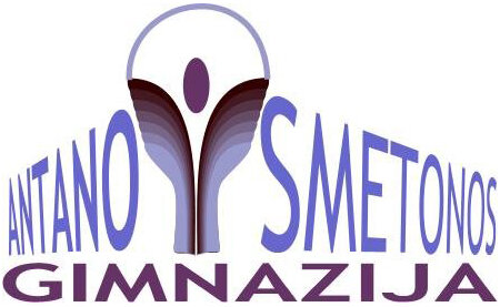 Ukmergės Antano Smetonos gimnazija